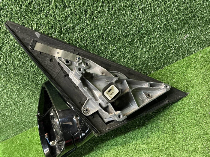 Зеркало левое BMW X5 G05 (2018-н.в.) 9 контактов