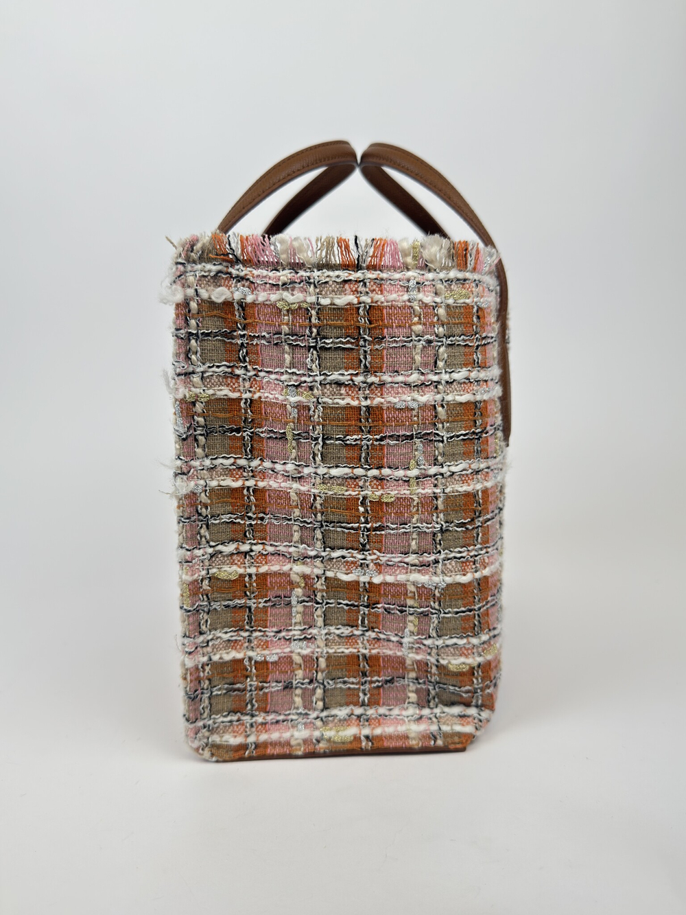 Сумка Furla Era Tote
