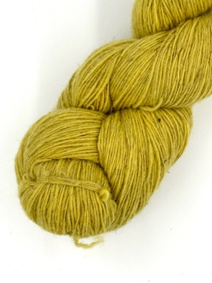 Дундага 6,1 шерсть 70% меринос 30%, 440 м в 100 гр №8