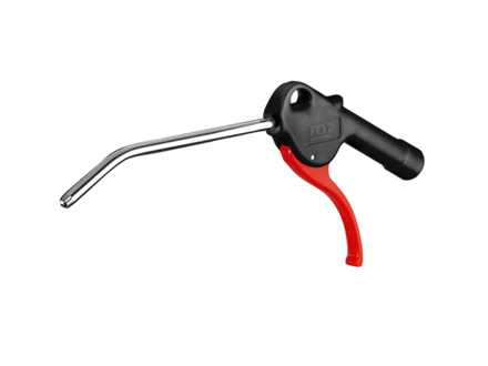 Цена на MIGHTY SEVEN (JC-405) Пистолет продувочный 8,5 бар, 125 мм