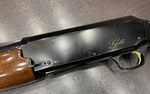 Browning Gold к.12/76 № K51NT01720