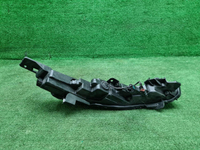 Указатель поворота левый Omoda C5 (2022-н.в.)