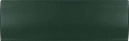 Настенная плитка VIBE NEWPORT GREEN MATT OUT (28779)