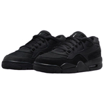 Кроссовки Jordan Air Jordan 4 Rm "Black Cat"