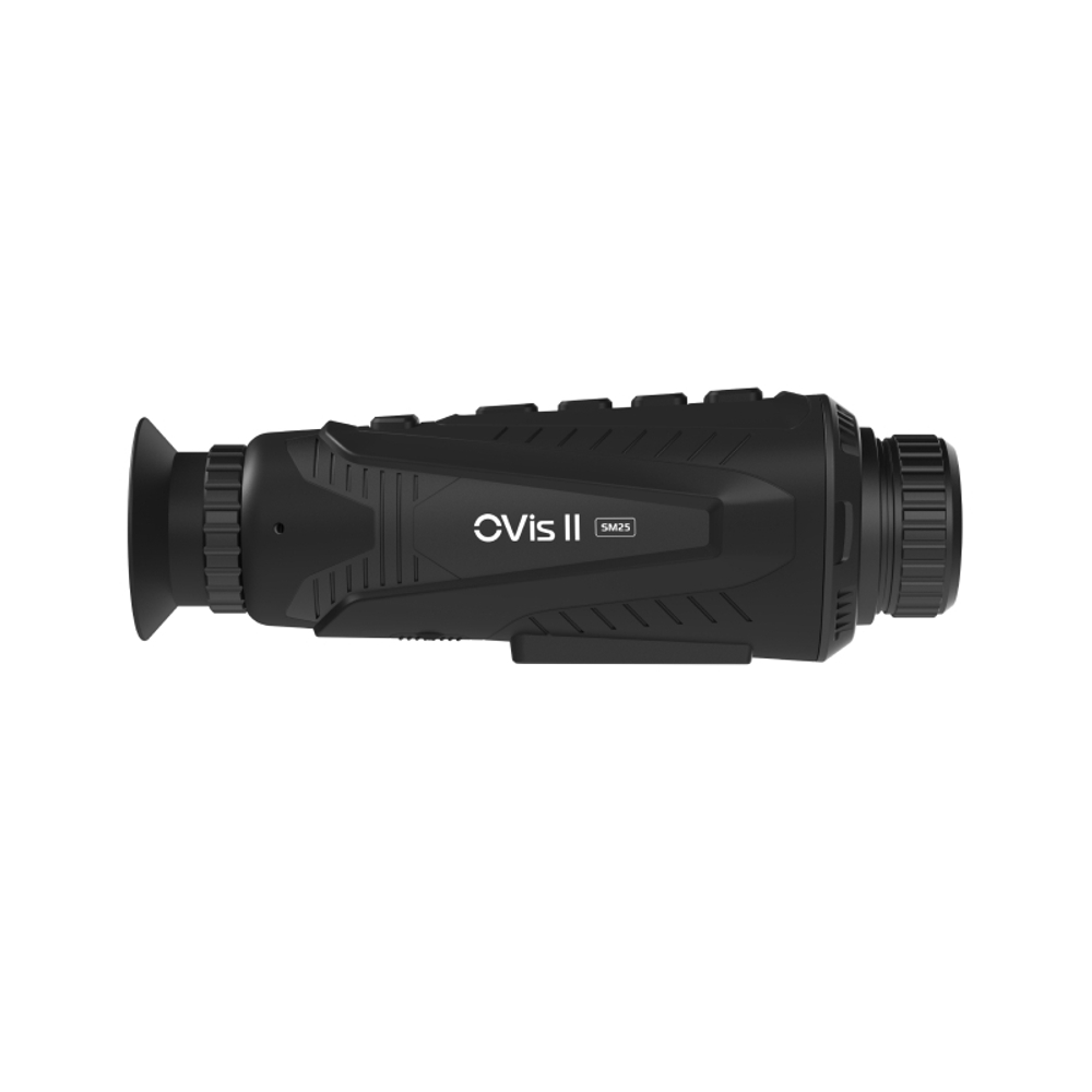 Монокуляр тепловизионный Arkon OVis II SM25