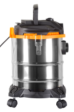 Строительный пылесос Вихрь СП-1500/20А