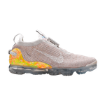 Кроссовки Nike Vapormax 2020 Flyknit