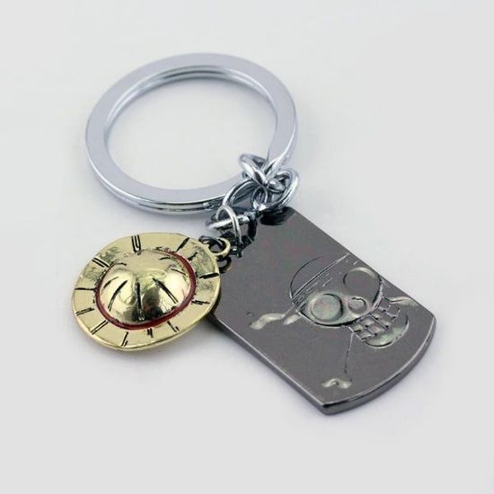 Брелок украшение и аксессуар