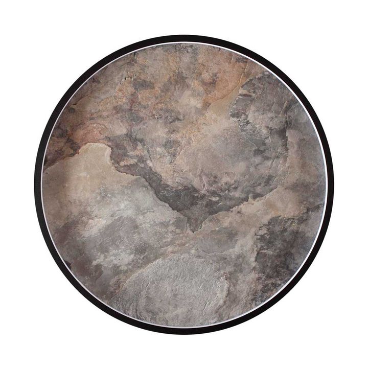 Настенно-потолочный светильник Odeon Light STOFLAKE 5078/45L