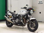 Yamaha XJR1300 038748