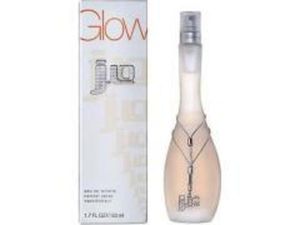 Jennifer Lopez Glow by Jlo