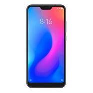 Xiaomi Redmi 6 Pro 4/64GB Black - Черный