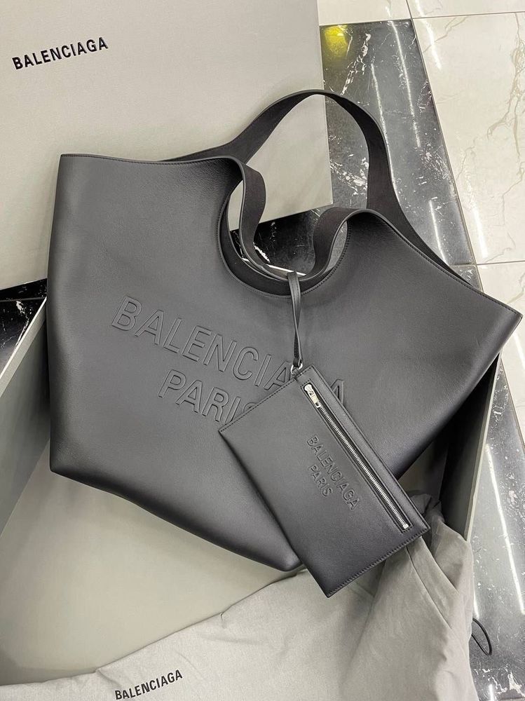 Брелок для сумки Balenciaga