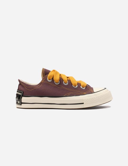 Converse Chuck 70 Low 