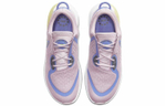 Кроссовки Nike Joyride Dual Run 1 GS (Подростковая размерная сетка)