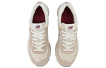 Кроссовки New Balance Nb 574