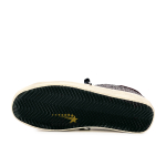 Кеды женские Golden Goose Superstar