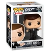 Funko Pop Movies: James Bond - Roger Moore