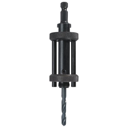 Держатель Lenox для Bi-Metal коронок с пилотным сверлом 1779806