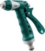 4255-55/506C-30 Пистолет-распылитель поливочный ″Best Value″