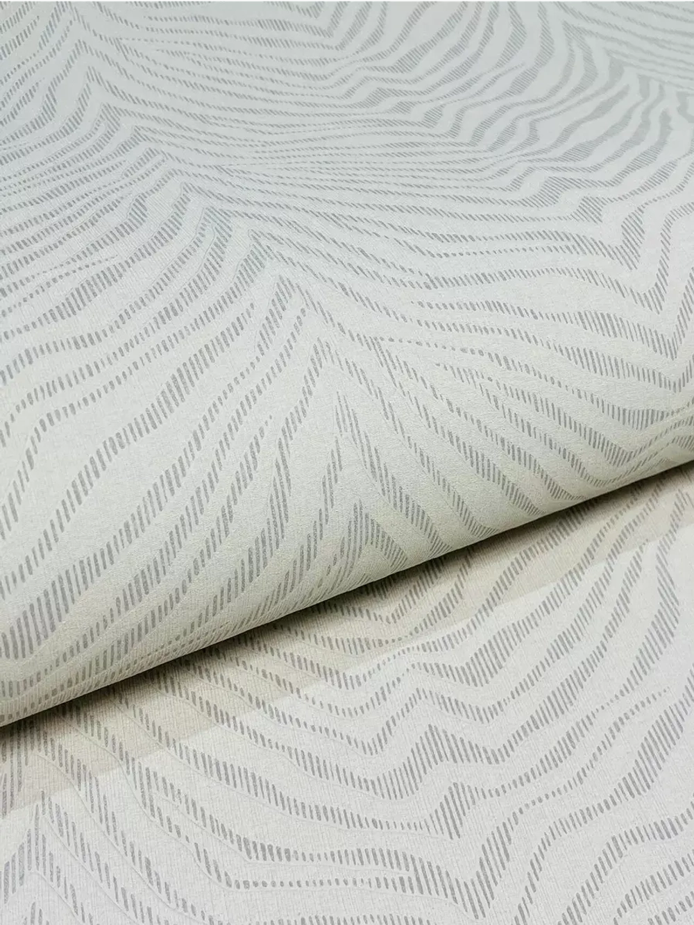 Обои ecodeco BN 220530 Grand Safari Нидерланды