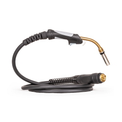 Горелка SAGGIO MIG-36 3М Шарнирная