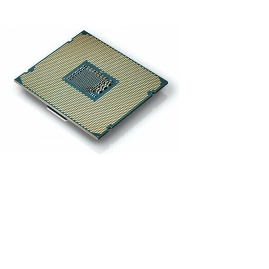 Процессор AMD EPYC 7251