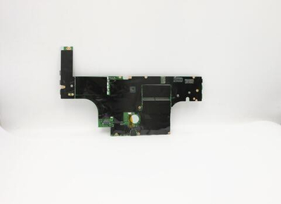Материнская плата для ноутбука Lenovo ThinkPad P53 Intel Core i7-9850H VP T1000 4G WIN YAYDT (02DM451), оригинал