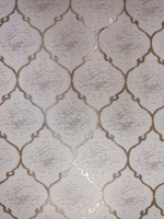 Блэкаут D-B21048 6