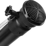 Опрыскиватель бензиновый Denzel GS-63-PRO бак 25 л 65302