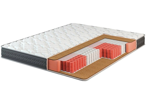 Матрас Престиж-Добрый 800х2000 Столлайн