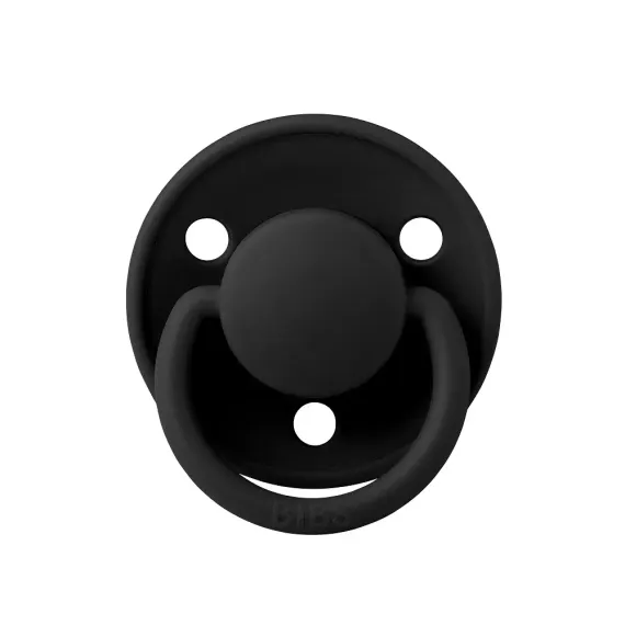 Пустышка BIBS от 6 мес.