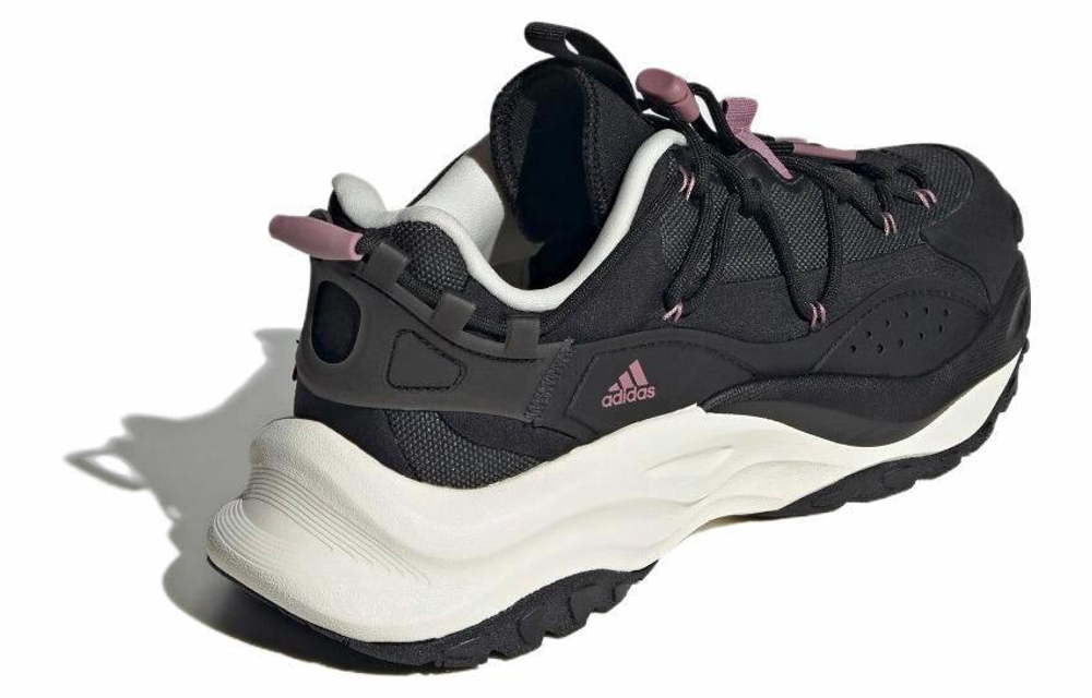 Кроссовки Adidas Maxxwavy (Женская размерная сетка)