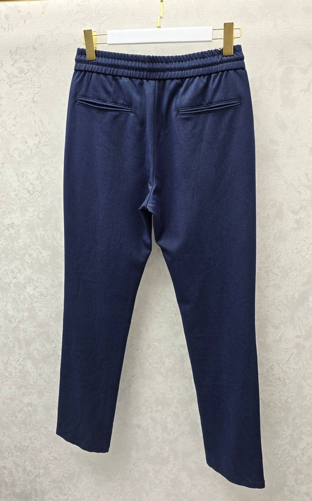 Брюки Brunello Cucinelli