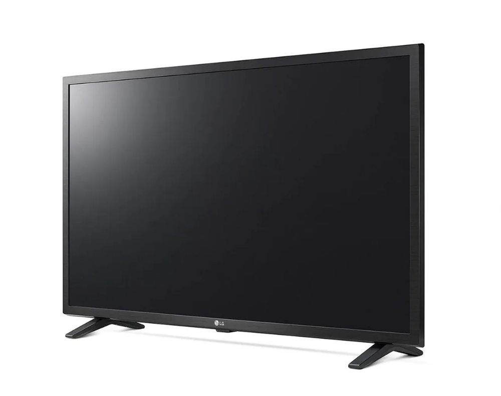 Телевизор LG 32" 32LQ630B6LA (q)