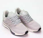 Кроссовки (41-46)р. / шт. A1045/3