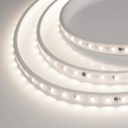 Светодиодная лента герметичная ARL-PV-B54-15.5mm 230V Day4000 (8 W/m, IP65, 5060, 10m) (Arlight, -) 029400(2)