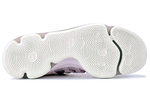 Кроссовки Nike Kd 10 Aunt Pearl (Женская размерная сетка)