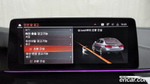 BMW 5 Series (G30) 530i M Sports (01.2022)