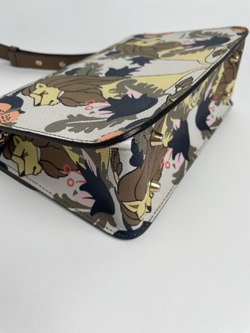 Сумка Furla