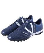 Бутсы многошиповые Mondo JSH202-Y, темно-синий, р.34-38