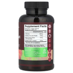 Nature's Craft, Поддержка мочевыводящих путей`` 90 капсул