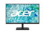 Монитор Acer Vero V247YEbip