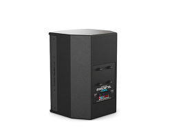 CVGAUDIO BS608TBL двухполосная корпусная акустическая система