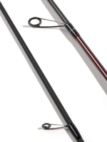 Спиннинг штекерный Apollo Ultras Jin Tai тест 1-7 гр длина 240 см