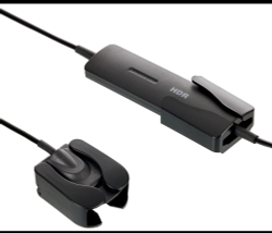 Радиовизиограф Handy HDR 500