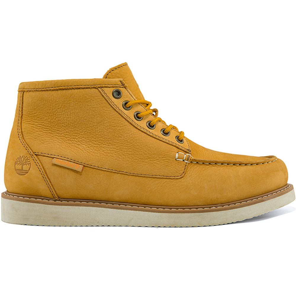 Обувь Timberland, A2BTHW