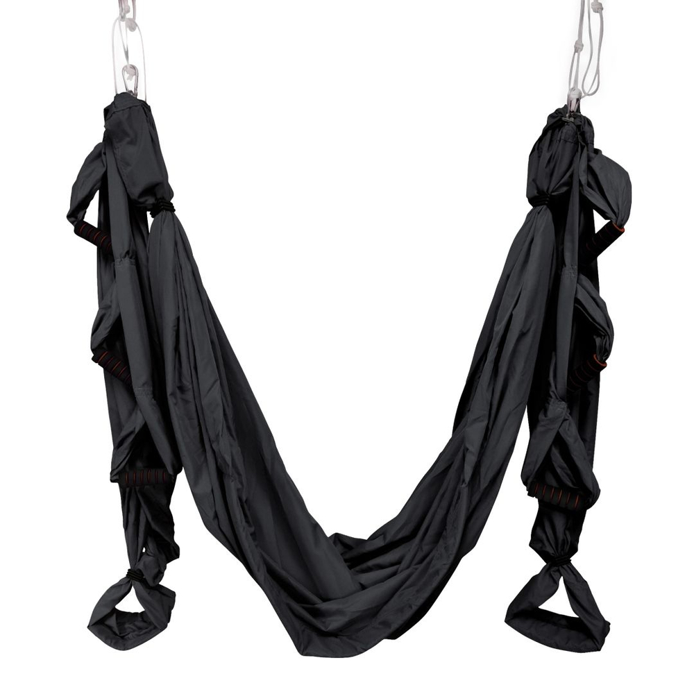 Йога-гамак Universal