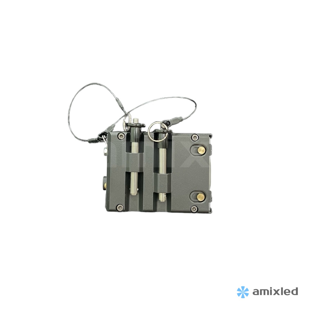 Световой прибор Amixled LED Sunstrip 500