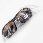 Очки поляризационные Grows Culture 356